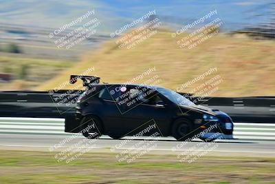 media/Dec-13-2025-Extreme Speed (Sat) [[d129ecb0b9]]/Beginner/Session 1 (Turn 2)/